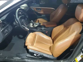 BMW 440 RWD - 15000 € / 29337.45 лв. - 55291797 7 | Car24.bg BMW 440 RWD - 15000 € / 29337.45 лв. - 55291797 7