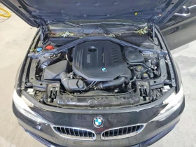 BMW 440 RWD - 15000 € / 29337.45 лв. - 55291797 11 | Car24.bg BMW 440 RWD - 15000 € / 29337.45 лв. - 55291797 11