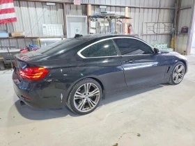 BMW 440 RWD - 15000 € / 29337.45 лв. - 55291797 3 | Car24.bg BMW 440 RWD - 15000 € / 29337.45 лв. - 55291797 3