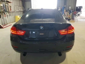 BMW 440 RWD - 15000 € / 29337.45 лв. - 55291797 6 | Car24.bg BMW 440 RWD - 15000 € / 29337.45 лв. - 55291797 6