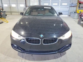 BMW 440 RWD - 15000 € / 29337.45 лв. - 55291797 5 | Car24.bg BMW 440 RWD - 15000 € / 29337.45 лв. - 55291797 5