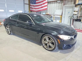 BMW 440 RWD - 15000 € / 29337.45 лв. - 55291797 4 | Car24.bg BMW 440 RWD - 15000 € / 29337.45 лв. - 55291797 4