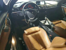 BMW 440 RWD - 15000 € / 29337.45 лв. - 55291797 8 | Car24.bg BMW 440 RWD - 15000 € / 29337.45 лв. - 55291797 8