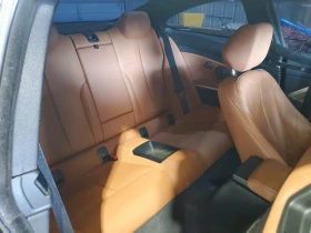 BMW 440 RWD - 15000 € / 29337.45 лв. - 55291797 10 | Car24.bg BMW 440 RWD - 15000 € / 29337.45 лв. - 55291797 10