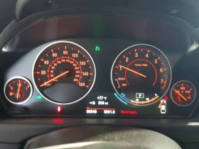 BMW 440 RWD - 15000 € / 29337.45 лв. - 55291797 9 | Car24.bg BMW 440 RWD - 15000 € / 29337.45 лв. - 55291797 9
