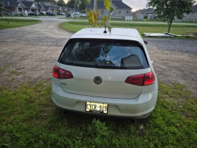 VW Golf * Autobahn * CARFAX * БЕЗ ПЪРВОНАЧАЛНА ВНОСКА | Auto.bg — изображение 2 VW Golf * Autobahn * CARFAX * БЕЗ ПЪРВОНАЧАЛНА ВНОСКА | Auto.bg — изображение 2