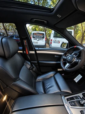 BMW 5 Gran Turismo M Sport Pack - 16999 € - 34313564 10 | Car24.bg BMW 5 Gran Turismo M Sport Pack - 16999 € - 34313564 10
