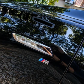 BMW 5 Gran Turismo M Sport Pack - 16999 € - 34313564 9 | Car24.bg BMW 5 Gran Turismo M Sport Pack - 16999 € - 34313564 9