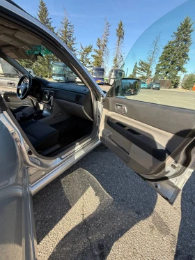 Subaru Forester 2.0i | Auto.bg — изображение 15 Subaru Forester 2.0i | Auto.bg — изображение 15
