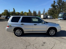 Subaru Forester 2.0i | Auto.bg — изображение 7 Subaru Forester 2.0i | Auto.bg — изображение 7