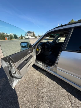 Subaru Forester 2.0i | Auto.bg — изображение 10 Subaru Forester 2.0i | Auto.bg — изображение 10
