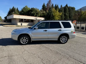 Subaru Forester 2.0i | Auto.bg — изображение 3 Subaru Forester 2.0i | Auto.bg — изображение 3