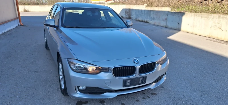 BMW 320 2000куб.см - 6000 € - 90871403 1 | Car24.bg BMW 320 2000куб.см - 6000 € - 90871403 1