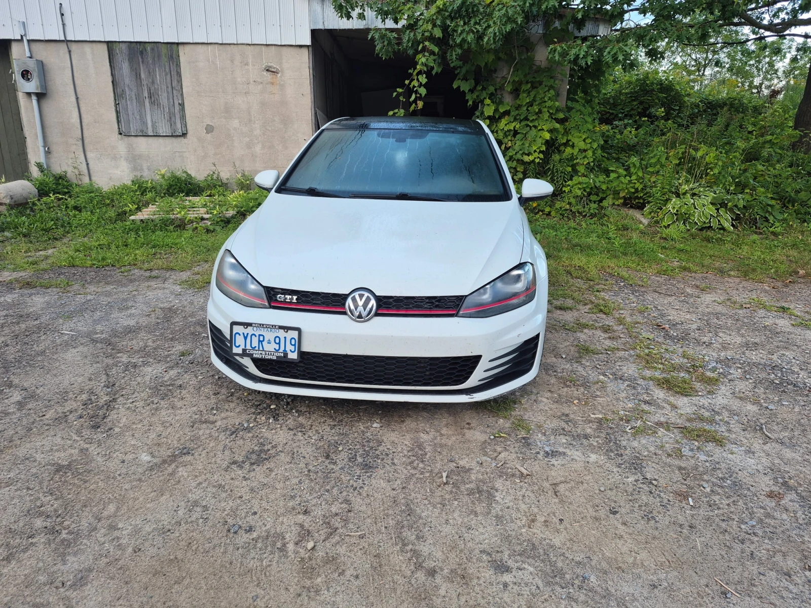 VW Golf * Autobahn * CARFAX * БЕЗ ПЪРВОНАЧАЛНА ВНОСКА | Auto.bg — изображение 1 VW Golf * Autobahn * CARFAX * БЕЗ ПЪРВОНАЧАЛНА ВНОСКА | Auto.bg — изображение 1