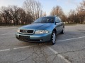 Audi A4 1.6. 101к.с ТОП - [3] 