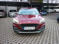 Ford Focus 1.5 150 HP Active  Ecoboost Automatic - [3] 