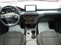 Ford Focus 1.5 150 HP Active  Ecoboost Automatic - [9] 