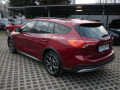 Ford Focus 1.5 150 HP Active  Ecoboost Automatic - [7] 