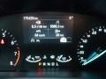 Ford Focus 1.5 150 HP Active  Ecoboost Automatic - [18] 
