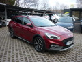 Ford Focus 1.5 150 HP Active  Ecoboost Automatic - [4] 