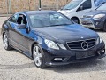 Mercedes-Benz E 220 cdi 170к.с. 149000км.  - [4] 