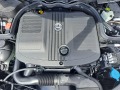 Mercedes-Benz E 220 cdi 170к.с. 149000км.  - [18] 