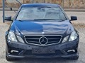 Mercedes-Benz E 220 cdi 170к.с. 149000км.  - [2] 