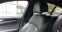 Обява за продажба на BMW 530E Sport Line Plug-In Hybrid ~71 999 лв. - изображение 7