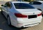 Обява за продажба на BMW 530E Sport Line Plug-In Hybrid ~71 999 лв. - изображение 4