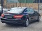 Обява за продажба на Mercedes-Benz E 220 cdi 170к.с. 149000км.  ~20 800 лв. - изображение 4