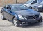 Обява за продажба на Mercedes-Benz E 220 cdi 170к.с. 149000км.  ~20 800 лв. - изображение 2