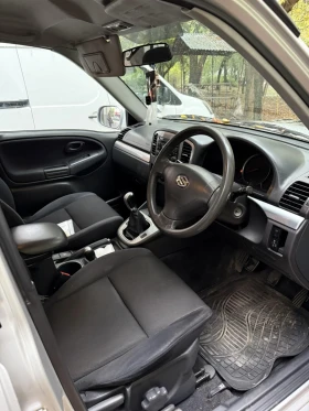 Suzuki Grand vitara | Mobile.bg — малка снимка 6