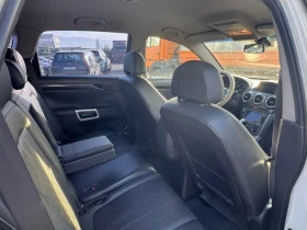 Opel Antara ТОП* СОБСТВЕН ЛИЗИНГ - 8999 лв. / 4601.12 € - 17285118 16 | Car24.bg Opel Antara ТОП* СОБСТВЕН ЛИЗИНГ - 8999 лв. / 4601.12 € - 17285118 16