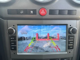 Opel Antara ТОП* СОБСТВЕН ЛИЗИНГ - 8999 лв. / 4601.12 € - 17285118 12 | Car24.bg Opel Antara ТОП* СОБСТВЕН ЛИЗИНГ - 8999 лв. / 4601.12 € - 17285118 12