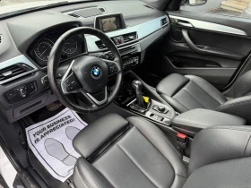 BMW X1 xDrive* АвтоКредит* (ЦЕНА ДО БГ) - 15999 € / 31291.32 лв. - 82640092 8 | Car24.bg BMW X1 xDrive* АвтоКредит* (ЦЕНА ДО БГ) - 15999 € / 31291.32 лв. - 82640092 8