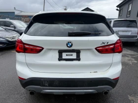 BMW X1 xDrive* АвтоКредит* (ЦЕНА ДО БГ) - 15999 € / 31291.32 лв. - 82640092 5 | Car24.bg BMW X1 xDrive* АвтоКредит* (ЦЕНА ДО БГ) - 15999 € / 31291.32 лв. - 82640092 5