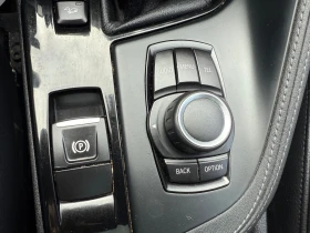 BMW X1 xDrive* АвтоКредит* (ЦЕНА ДО БГ) - 15999 € / 31291.32 лв. - 82640092 7 | Car24.bg BMW X1 xDrive* АвтоКредит* (ЦЕНА ДО БГ) - 15999 € / 31291.32 лв. - 82640092 7