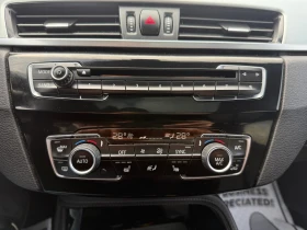 BMW X1 xDrive* АвтоКредит* (ЦЕНА ДО БГ) - 15999 € / 31291.32 лв. - 82640092 15 | Car24.bg BMW X1 xDrive* АвтоКредит* (ЦЕНА ДО БГ) - 15999 € / 31291.32 лв. - 82640092 15