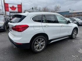 BMW X1 xDrive* АвтоКредит* (ЦЕНА ДО БГ) - 15999 € / 31291.32 лв. - 82640092 4 | Car24.bg BMW X1 xDrive* АвтоКредит* (ЦЕНА ДО БГ) - 15999 € / 31291.32 лв. - 82640092 4