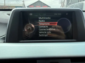 BMW X1 xDrive* АвтоКредит* (ЦЕНА ДО БГ) - 15999 € / 31291.32 лв. - 82640092 17 | Car24.bg BMW X1 xDrive* АвтоКредит* (ЦЕНА ДО БГ) - 15999 € / 31291.32 лв. - 82640092 17