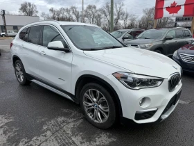 BMW X1 xDrive* АвтоКредит* (ЦЕНА ДО БГ) - 15999 € / 31291.32 лв. - 82640092 3 | Car24.bg BMW X1 xDrive* АвтоКредит* (ЦЕНА ДО БГ) - 15999 € / 31291.32 лв. - 82640092 3