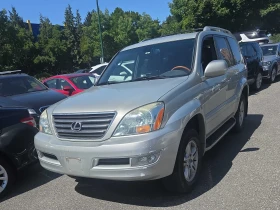 Lexus GX 460 * * CARFAX * * АВТО КРЕДИТ * *