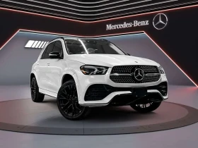 Mercedes-Benz GLE Burmester* Multibeam LED* ПОДГРЕВ и ОБДУХВАНЕ