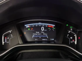 Honda Cr-v 1.5 Ex-L 2Wd | Auto.bg — изображение 8 Honda Cr-v 1.5 Ex-L 2Wd | Auto.bg — изображение 8