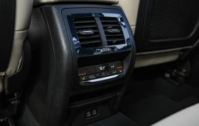 BMW X3 30e xDrive M-Sport | Auto.bg — изображение 9 BMW X3 30e xDrive M-Sport | Auto.bg — изображение 9