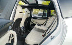 BMW X3 30e xDrive M-Sport | Auto.bg — изображение 6 BMW X3 30e xDrive M-Sport | Auto.bg — изображение 6