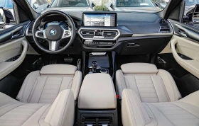BMW X3 30e xDrive M-Sport | Auto.bg — изображение 4 BMW X3 30e xDrive M-Sport | Auto.bg — изображение 4