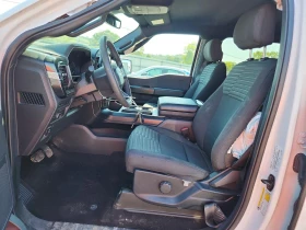 Ford F150 5.0l Supercrew | Auto.bg — изображение 7 Ford F150 5.0l Supercrew | Auto.bg — изображение 7