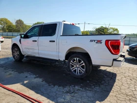 Ford F150 5.0l Supercrew | Auto.bg — изображение 2 Ford F150 5.0l Supercrew | Auto.bg — изображение 2