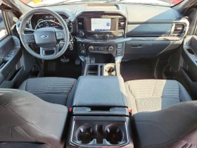 Ford F150 5.0l Supercrew | Auto.bg — изображение 8 Ford F150 5.0l Supercrew | Auto.bg — изображение 8